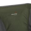Krzesło składane Easy Camp Willow Compact Chair - olivine